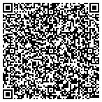 QR code with Office Technical Support Services contacts
