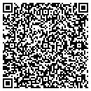 QR code with Pumpkin Shell contacts