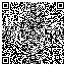 QR code with George Mohlke contacts