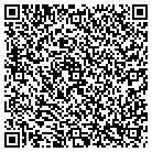 QR code with Americn Bldg Maint Well Spargo contacts