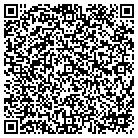 QR code with Rollouts Incorporated contacts