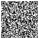 QR code with Ostlund Lumber Co contacts