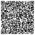 QR code with Alabama Forms & Systems Inc contacts