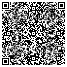 QR code with Midwest Consulting Cnnection contacts