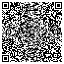 QR code with AIRBRUSHSHIRTS.COM contacts