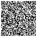 QR code with Preston Service Plus contacts