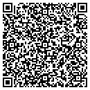 QR code with Passing Thru Inc contacts
