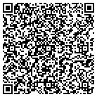 QR code with Atlantic Container Line contacts