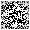 QR code with RSC 527 contacts