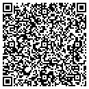 QR code with Air Quality Div contacts