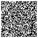 QR code with Lung Ta Imports contacts