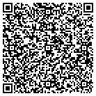 QR code with Immaculate Conception Church contacts