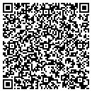 QR code with Javenpa Chapter 1 contacts