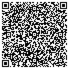 QR code with Gretag Imaging Lab Systems contacts