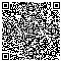 QR code with XCEL Energy contacts