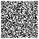 QR code with State Services For The Blind contacts
