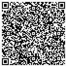 QR code with Taylor Made Pools & Spas contacts