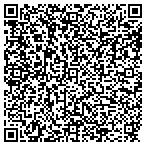 QR code with Barbara Yasger Companion Service contacts