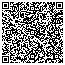QR code with Robert B Moffatt contacts