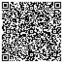 QR code with Lambert Brothers contacts