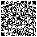 QR code with Pig In The Patch contacts