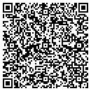QR code with Manchester Music contacts