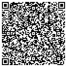 QR code with Mortgage Star Of Wayzata contacts