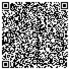 QR code with Nelson Contracting Service contacts