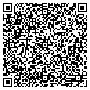 QR code with Brian Holt Farm contacts