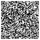 QR code with Class Heating & Lakes Rv contacts