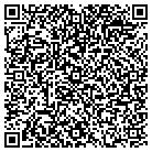QR code with Solidex Homes Of Arizona Inc contacts