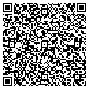 QR code with Coffee Landing Metro contacts