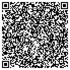 QR code with Goodhue County Coop Elc Assn contacts