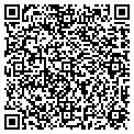 QR code with Kirby contacts