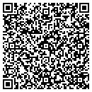 QR code with Sanders Placement contacts