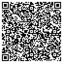 QR code with Maps Services Inc contacts
