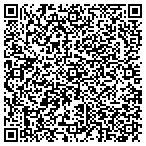 QR code with Bushnell Hacker Learning Services contacts