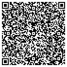 QR code with Trudys Haircut Company contacts
