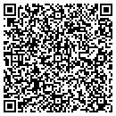 QR code with Neat Systems Inc contacts