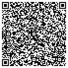 QR code with South St Paul Housing Auth contacts