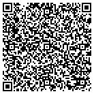 QR code with Greg & Lorie's Family Bakery contacts