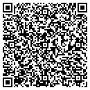 QR code with Muskego Point Resort contacts