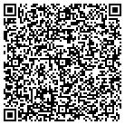 QR code with Spangler Insur & RE Partners contacts