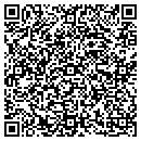 QR code with Anderson Fabrics contacts