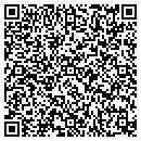 QR code with Lang Appraisal contacts