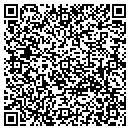 QR code with Kapp's KAFE contacts