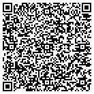 QR code with A-Aaabbee Locksmithing contacts