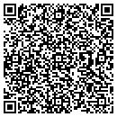 QR code with Insty-Prints contacts