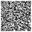 QR code with Willow Grove Condos contacts
