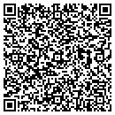 QR code with Awesome Soft contacts